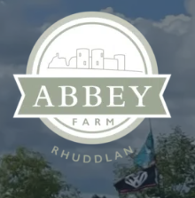 Abbey Farm Shop