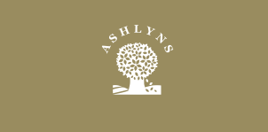 Ashlyn’s Farm Shop