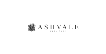 Ashvale Farm Shop
