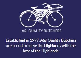 A&I Quality Butchers