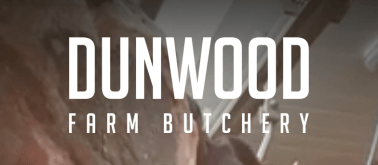 Dunwood Farm Butchery
