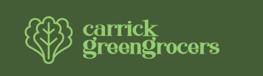 Carrick Greengrocers