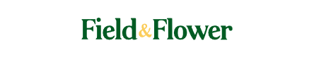 Field & Flower