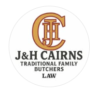 Cairns Family Butchers
