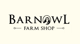 Barnowl Farm Shop
