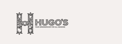 Hugo’s Greengrocer