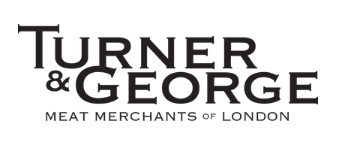 Turner & George