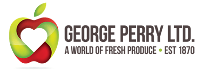 George Perry Ltd