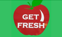 Get Fresh