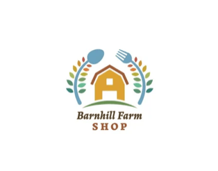 Barnhill Farm