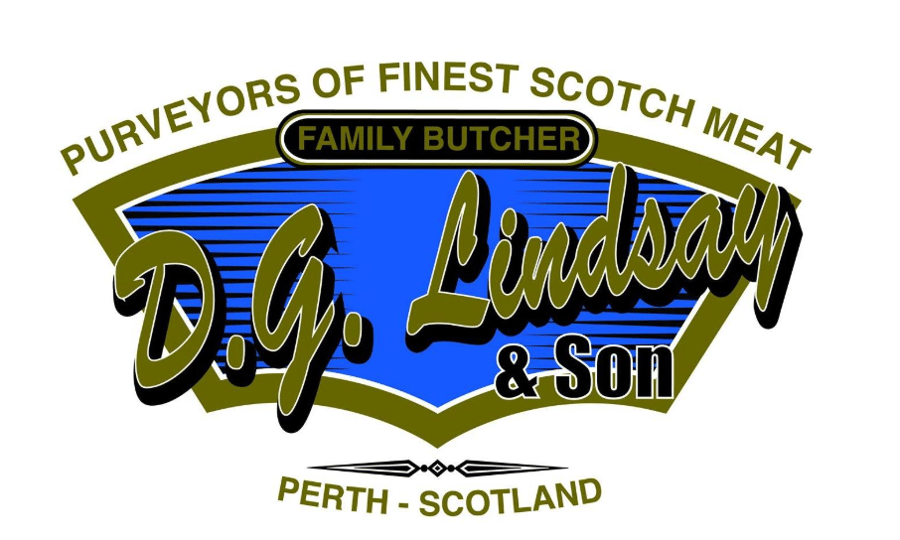 D.G. Lindsay & Son
