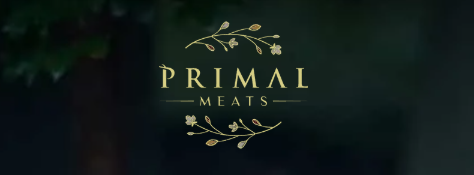 Primal Meats