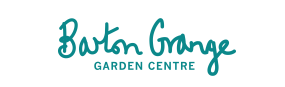 Barton Grange Garden Centre Farm Shop