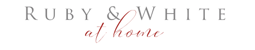Ruby & White Butchers