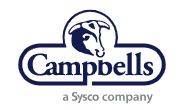 Campbells Prime Meat