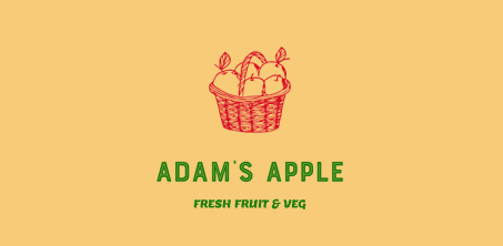 Adam's Apple