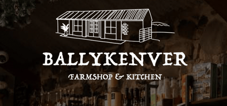Ballykenver Farmshop & Kitchen