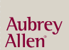 Aubrey Allen