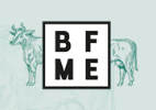 Butcher Farrell's Meat Emporium