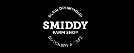 Blair Drummond Smiddy
