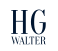 HG Walter
