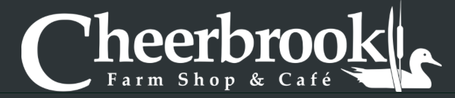 Cheerbrook Farm Shop