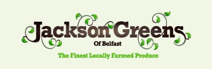 Jackson Greens