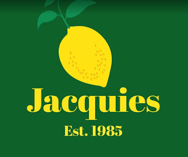 Jacquie’s Fruit & Vegetables