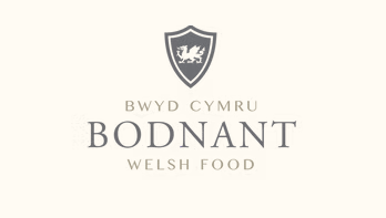 Bodnant Welsh Food