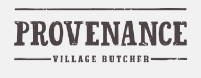 Provenance Village Butcher