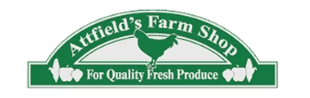 Attfield’s Farm Shop & Café Ltd