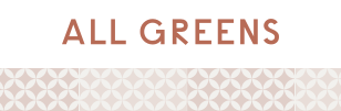 All Greens