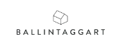 Ballintaggart Farm