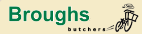 Brough Butchers