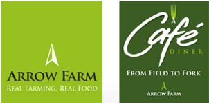 Arrow Farm