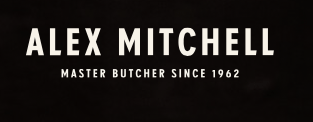 Alex Mitchell Butchers