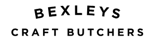 Bexleys Craft Butchers