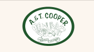A & T Cooper