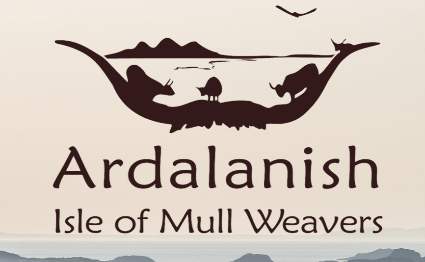 Ardalanish Farm