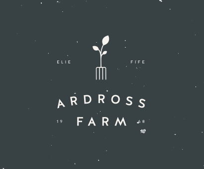 Ardross Farm