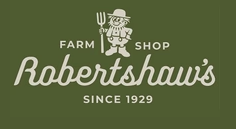 Robertshaw’s Farm Shop