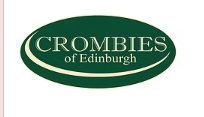 Crombies of Edinburgh