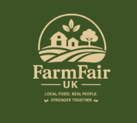 FarmFair UK